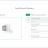 Passper for Excel screen.jpg