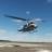 Introduction To Helicopter Simulation.jpg