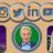Facebook, Instagram, Twitter, Youtube, Linkedin & Pinterest.jpg