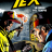 CDisplayEx_2017-02-09_23-53-34.png