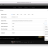 Ondesoft YouTube Music Converter sc.png