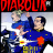 cover.png