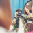 Beginner Photography Masterclass.png