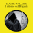 cover.png