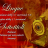 vlcsnap-2018-08-11-12h06m12s164.png
