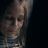 vlcsnap-2019-05-19-12h00m01s270.png