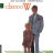 cover.png