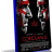 Coriolanus-633713199-large.png