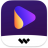 UniConverter_www.downtopc.com.png