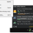 USB Safely Remove sc.png