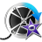 Bigasoft iMovie Converter.png