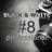 Franzis BLACK And WHITE Professional.png