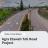 Agra Etawah Toll Road Project.jpg