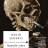cover.png