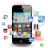 mac_free_any_iphone_data_recovery.png