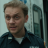 vlcsnap-2026-09-09-11h41m08s636.png