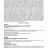 comunicato-ufficiale-n.-35-2020-2021-2_page-0032.jpg