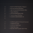 Tracklist.png