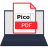NCH PicoPDF Plus.png