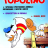 cover.png