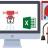 The Complete Fire Fighting With Autocad,Elite,Excel & Nfpa.jpg