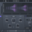Minimal Audio Cluster Delay sc.png