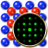 CrystalMaker SingleCrystal.png