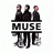 00 Muse 01.gif