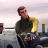 vlcsnap-2019-10-07-18h30m50s769.png