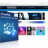 amazon-music-converter.png