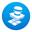 0087d009_medium.png