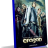 Eragon_Poster_6.png