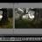 Adobe Lightroom Classic screen.jpg