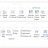Ablebits Ultimate Suite for Excel screen.png