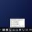 TrayStatus Pro screen1.jpg