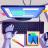 The Complete Android 14 Developer Course - Build 100 Apps.jpg