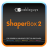 Cableguys Shaperbox.png