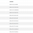 filestore premium.PNG