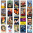 fi27.png