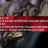 vlcsnap-2018-10-16-18h12m02s628.png