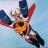 gaiking 3.jpg