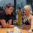 vlcsnap-2020-05-06-05h48m59s718.png