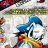 cover.png