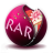0087a519_medium.png