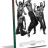 Locandina3_D.png