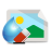 Video Watermark.png