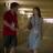 vlcsnap-2016-06-06-12h32m12s432.jpg