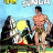 cover.png