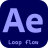 Aescripts Influx.png