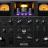 Acustica Audio Mystic 2023.jpg